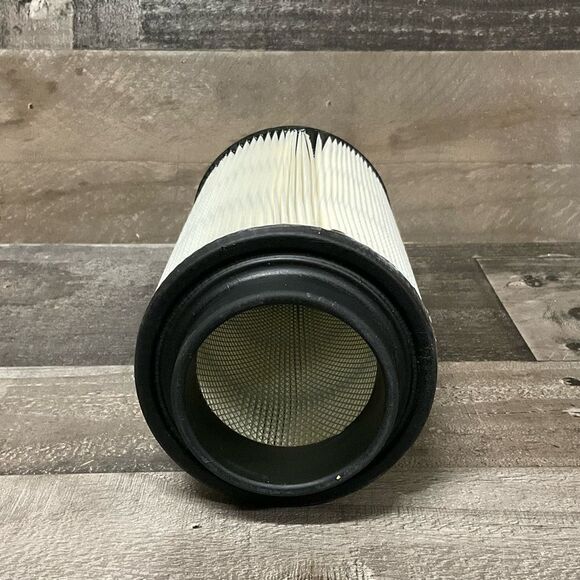 Polaris Engineered Parts, 7082101-New - Picture 5 of 7